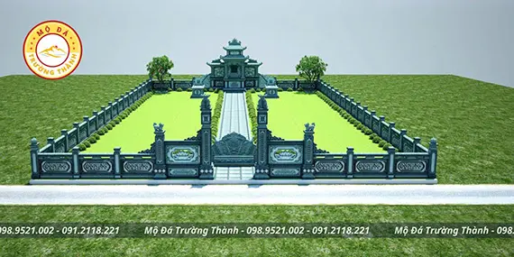 Câu chuyện thương hiệu
