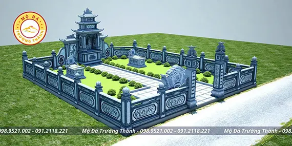 Giá trị cốt lõi