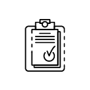 BÁO GIÁ QUY TRÌNH