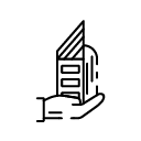 BÀN GIAO & QUYẾT TOÁN