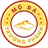 CÔNG TY ĐÁ MỸ NGHỆ TRƯỜNG THÀNH