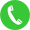 Messenger