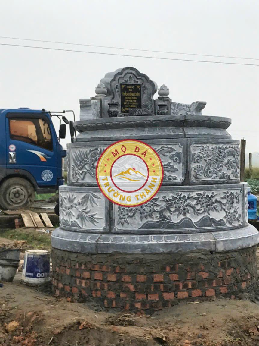 Kích thước chuẩn dựa trên bản vẽ kỹ thuật
