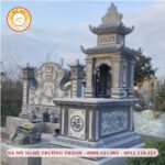 Bền đẹp theo thời gian