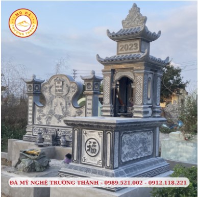 Bền đẹp theo thời gian