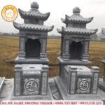 Thiết kế đơn giản, tinh tế