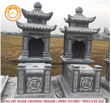 Thiết kế đơn giản, tinh tế