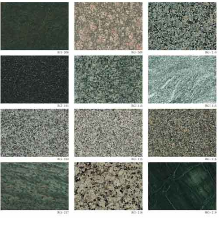 Mộ đá nhỏ đẹp 3 Chất liệu xây dựng thiết kế lăng mộ