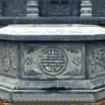 Mộ Đá Lục Lăng Hồng Ngự, Huyện Hồng Ngự