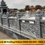 Chim hạc đại diện cho sự trường thọ, mang lại phúc lộc, bình an cho gia tộc.