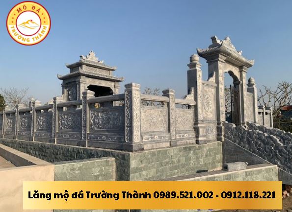 Thiết kế cổ điển, mang phong cách truyền thống.