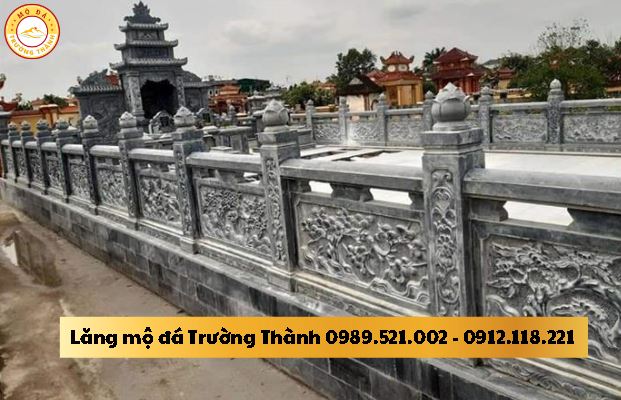 Trường Thành luôn mang đến những sản phẩm chất lượng cao
