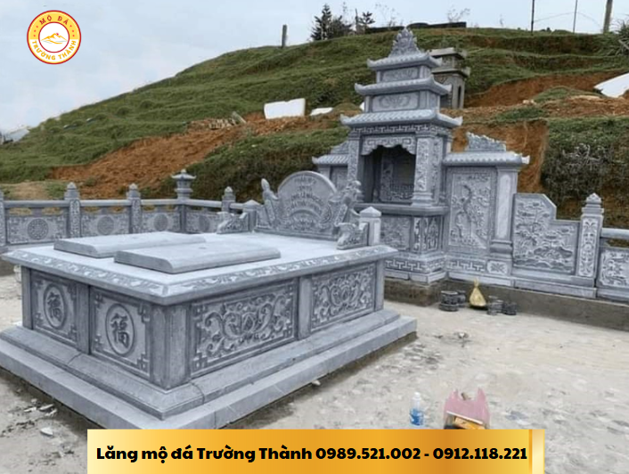 Hoa sen giúp giữ gìn sự trong sáng, thuần khiết cho linh hồn người đã khuất