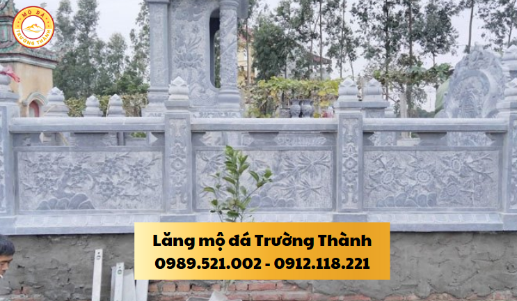 Rồng và hoa cúc trong phong thủy biểu trưng cho sự thịnh vượng, trường thọ và bảo vệ linh hồn