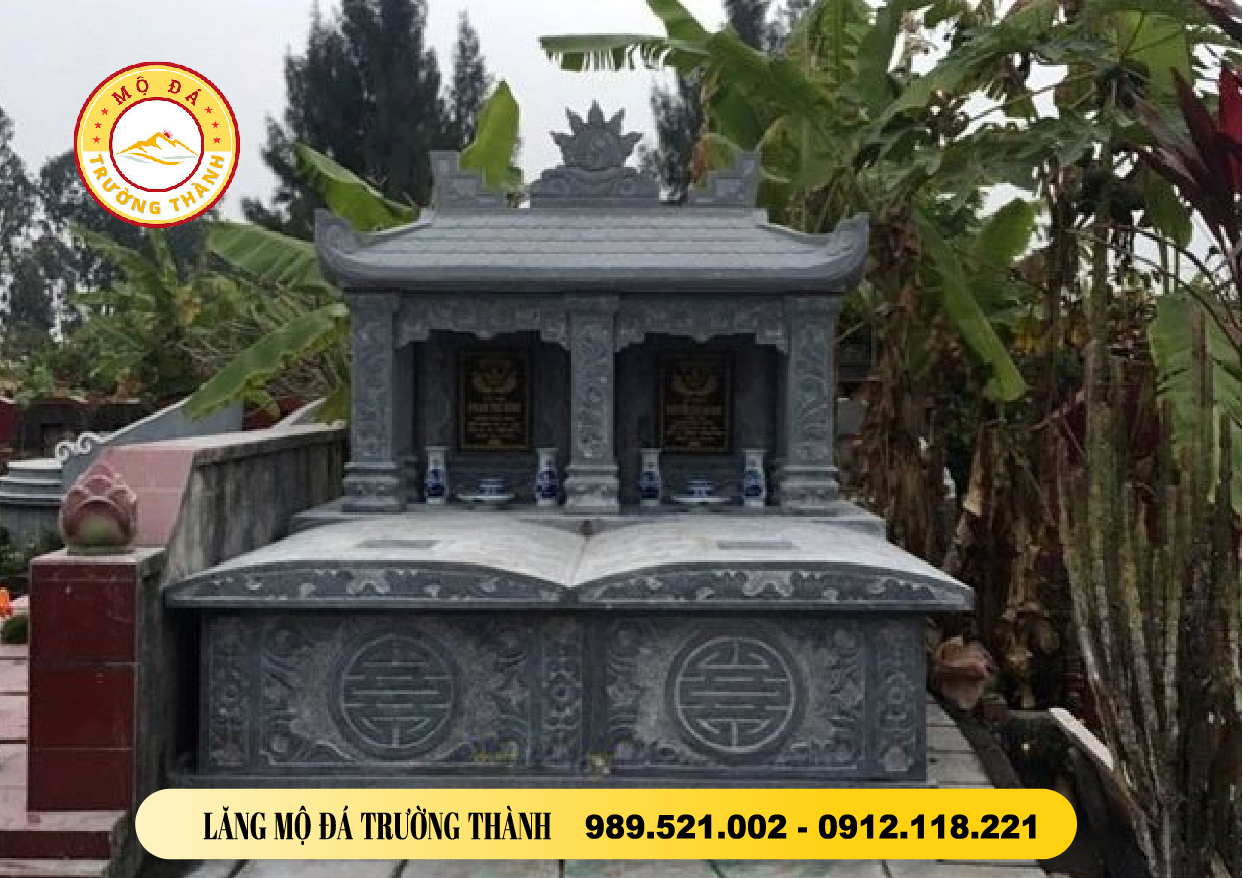 mo doi co mai che tuyen quang 01