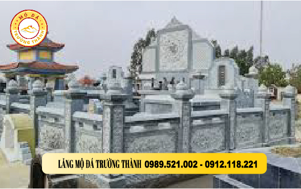 Vệ sinh sau mùa mưa để loại bỏ rêu và kiểm tra tình trạng đá