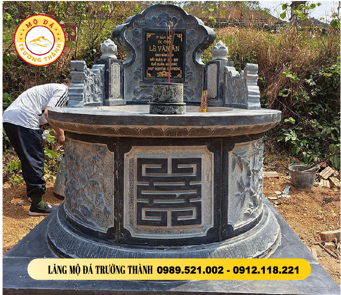 Chắt lọc từng tảng đá quý