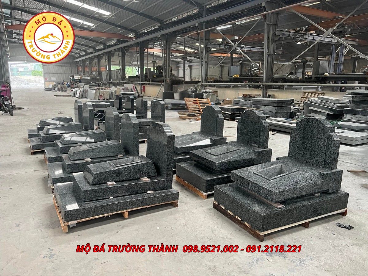 Lăng Mộ Đá Trường Thành Gìn Giữ Nghề Truyền Thống 2 Lăng Mộ đá Trường Thành- Cam Kết Chất Lượng và Dịch Vụ Chuyên Nghiệp