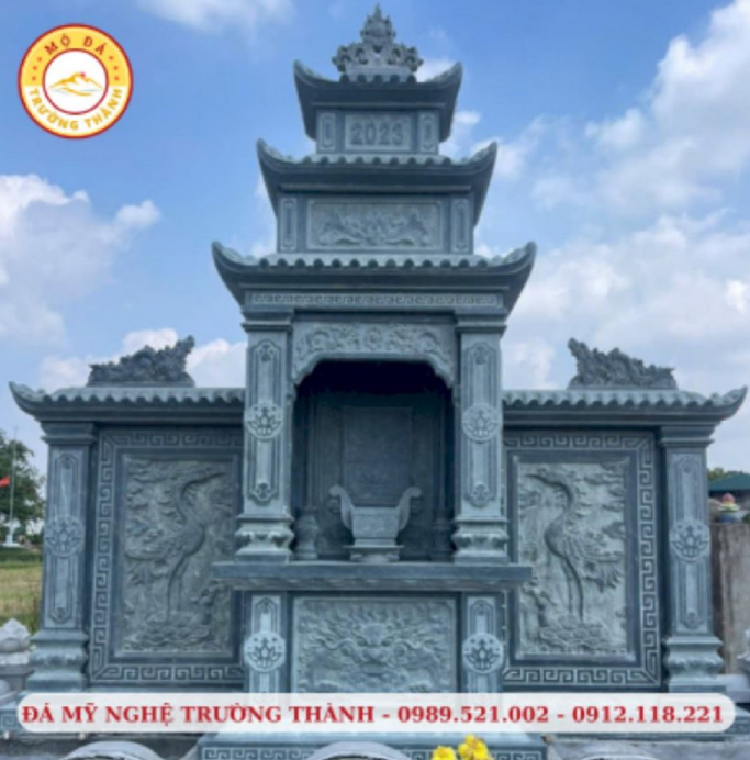 Hợp đồng rõ ràng – Bảo hành minh bạch – Dịch vụ tận tâm