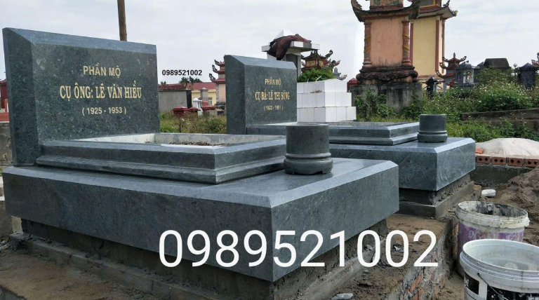 Trường Thành thực hiện toàn bộ công trình