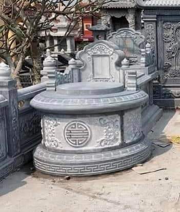 Sự viên mãn, tròn đầy