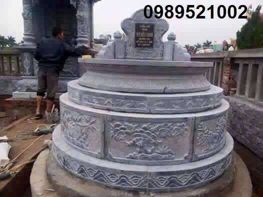Hình tròn tượng trưng cho trời, sự toàn vẹn, sự luân hồi