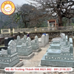 Hướng đất phù hợp với mệnh và tuổi