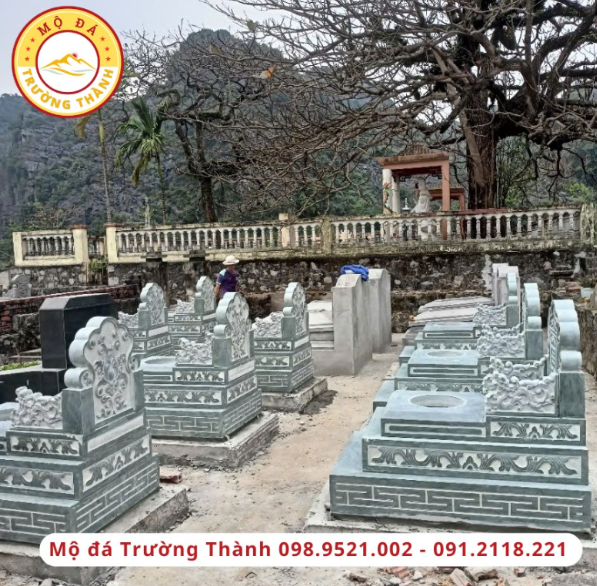 Hướng đất phù hợp với mệnh và tuổi