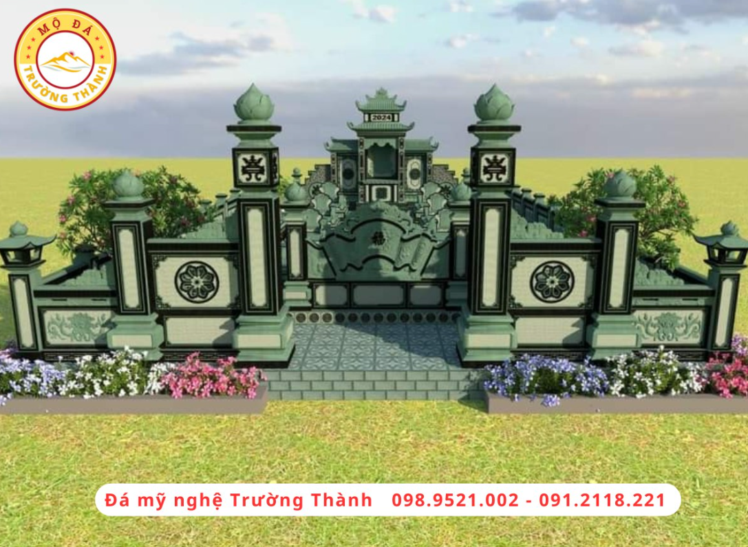 Mộ Hung Táng Và Mộ Cát Táng Khác Nhau Như Thế Nào? 2 Khi nào gia đình nên cải táng từ hung táng sang cát táng?