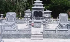 Ý Nghĩa Chữ Hán Thường Được Khắc Trên Mộ Đá 26 Ý Nghĩa Chữ Hán Thường Được Khắc Trên Mộ Đá